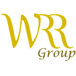 wrr group -logo